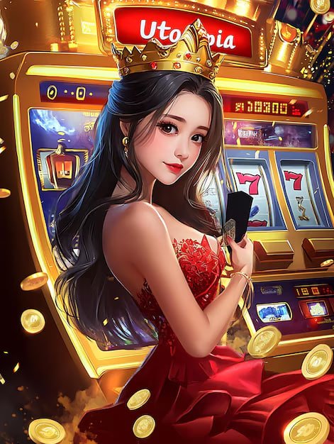 leao bet slot