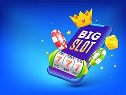 leao bet slot