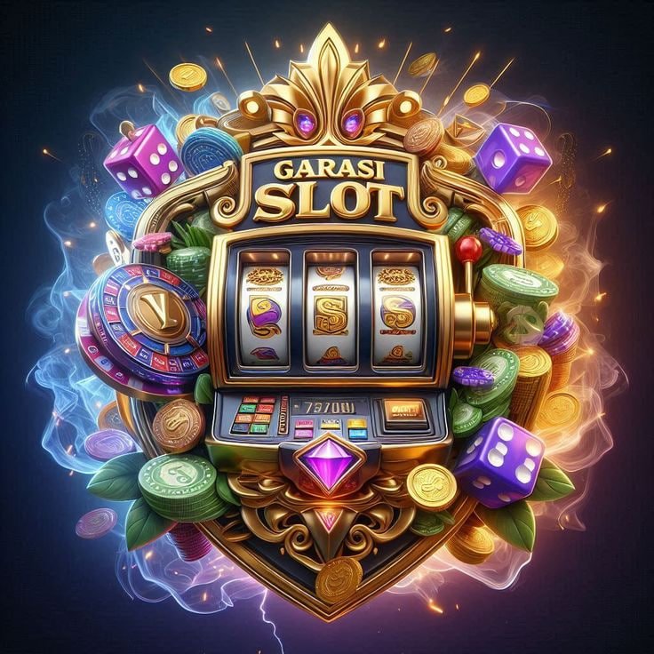 leao bet slot