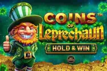 leao bet slot