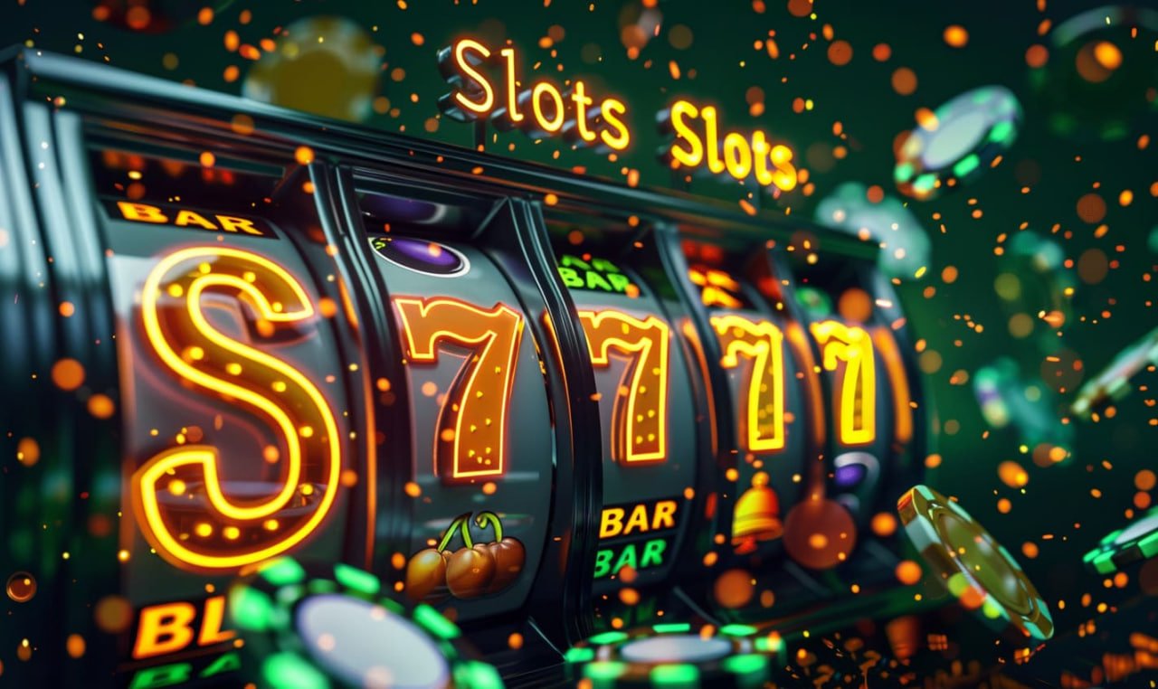 leao bet slot