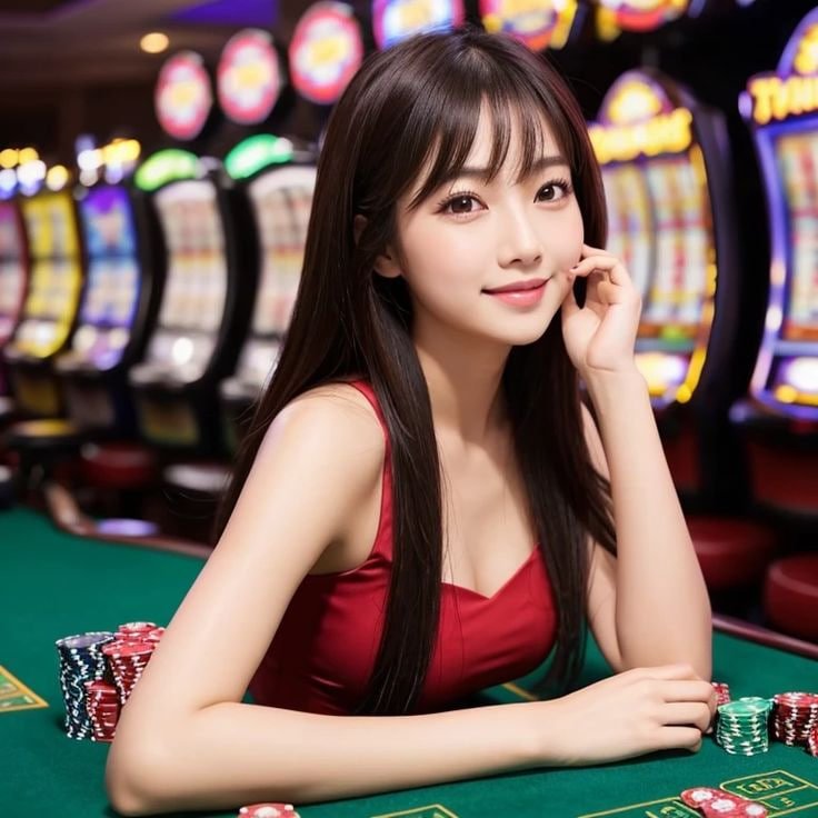 leao bet slot
