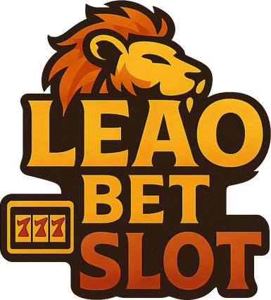 Leao Bet Slot